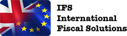 International Fiscal Solutions