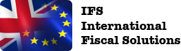 International Fiscal Solutions