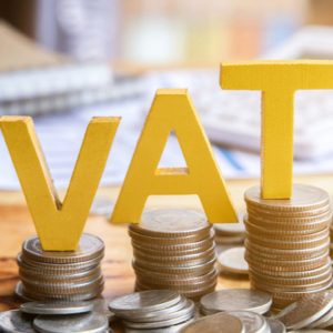 VAT